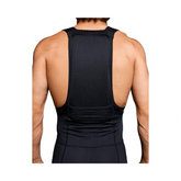 Bib Kit DHaRCO Mens Enduro + Back Protection - Genetik Sport