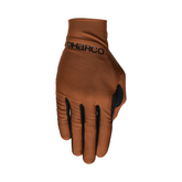Bike Gloves DHaRCO Mens Ather - Canyon - Genetik Sport
