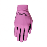 Bike Gloves DHaRCO Womens Ather - Rebel Rose - Genetik Sport