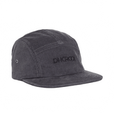 Cap DHaRCO 5 Panel - Storm - Genetik Sport