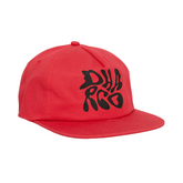 Cap DHaRCO Legacy - Flare - Genetik Sport