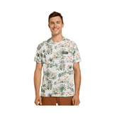 Jersey DHaRCO Mens SS - Lost - Genetik Sport