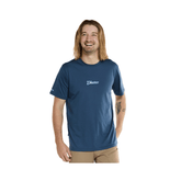 Jersey DHaRCO Mens Tech Tee SS - Maverick - Genetik Sport