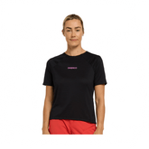 Jersey DHaRCO Womens Ather SS - Void - Genetik Sport