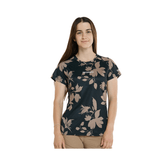 Jersey DHaRCO Womens SS - Louis - Genetik Sport