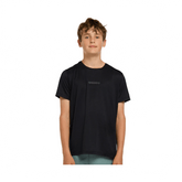Jersey DHaRCO Youth Ather SS - Void - Genetik Sport