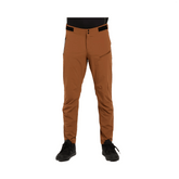 Pants DHaRCO Mens Ather - Canyon - Genetik Sport