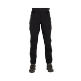 Pants DHaRCO Womens Ather - Black - Genetik Sport