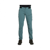 Pants DHaRCO Womens Ather - Envy - Genetik Sport