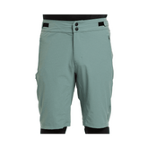 Shorts DHaRCO Mens Trail - Envy - Genetik Sport