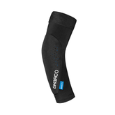 Youth Elbow Guard DHaRCO Gravity - Genetik Sport
