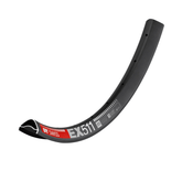 Rim Dt Swiss EX 511 Disc 29 x 30mm 32h - Genetik Sport