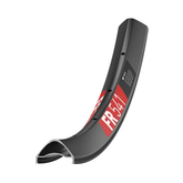 Rim DT Swiss FR 541 Disc 27.5 x 30mm 32h - Genetik Sport