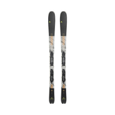 Skis Dynastar M - Cross 82 Konect + NX12 Bindings - Genetik Sport