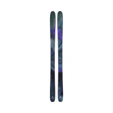 Skis Dynastar M-Free 94 Open - Genetik Sport