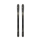 Skis Dynastar M - Pro 85 Open - Genetik Sport