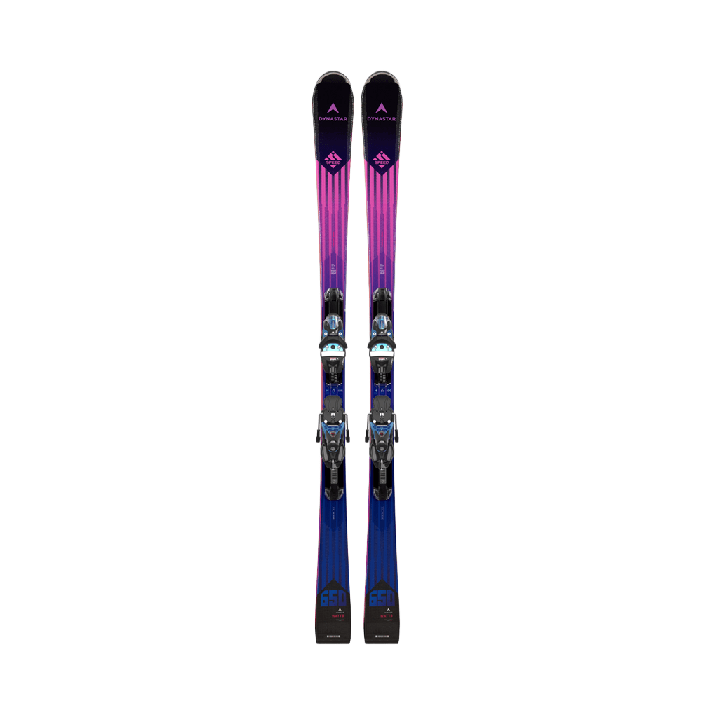 Dynastar LEGEND SERIAL Xpress - skis d'occasion - Top N Sport Dynastar LEGEND SERIAL Xpress - skis d'occasion - Top N Sport