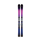 Skis Dynastar Speed 650 Konect + SPX12 Bindings - Genetik Sport