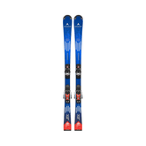 Skis Dynastar Speed OMG Team SL Pro R21 - Genetik Sport