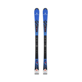 Skis Dynastar Speed OMG WC SL R22 - Genetik Sport