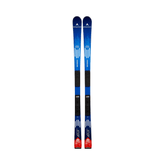 Skis Dynastar Speed Team GS Pro R21 - Genetik Sport