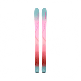 Women's Skis Dynastar M-Cross 88 Open - Genetik Sport