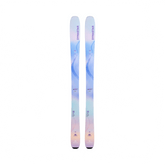 Women's Skis Dynastar M-Pro 92 Open - Genetik Sport