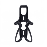 Bottle Cage ENVE CIM Top Load - Black - Genetik Sport