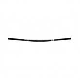 Handlebar ENVE M6 780mm 7.5mm rise 31.8mm Diameter - Genetik Sport