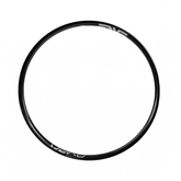 Rim ENVE AM30 29'' 28h - Genetik Sport