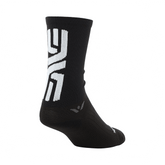 Socks ENVE - Black - Genetik Sport