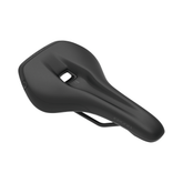 Saddle Ergon Mens SMC - Stealth Black - Genetik Sport