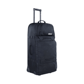 Bag EVOC World Traveller 125L - Black - Genetik Sport