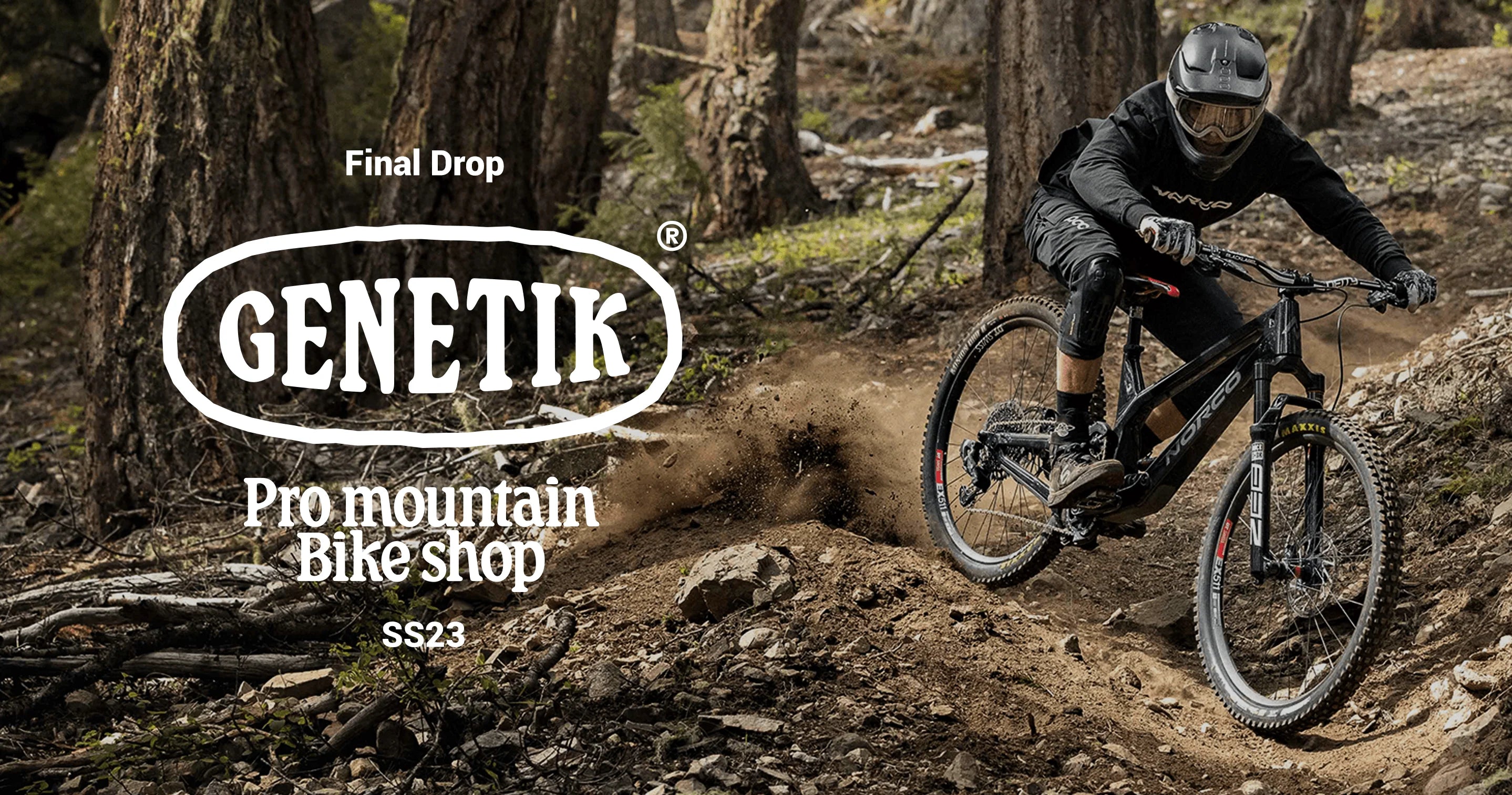 Soulier de vélo de montagne hot sale