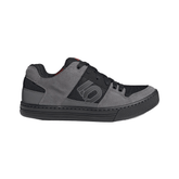 Shoes Five Ten Freerider - Grey / Black - Genetik Sport