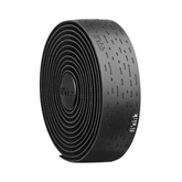 Bar Tape Fizik Comfortfeel 3.5mm - Tacky Black - Genetik Sport