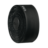 Bar Tape Fizik Racefeel 2 mm - Tacky Black - Genetik Sport