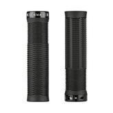 Grips Fizik Comfortfeel 32mm - Black - Genetik Sport