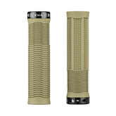 Grips Fizik Comfortfeel 32mm - Kaki - Genetik Sport
