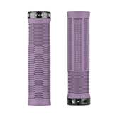 Grips Fizik Comfortfeel 32mm - Lavender - Genetik Sport
