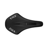 Saddle Fizik Terra Argo X5 - Genetik Sport