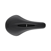 Saddle Fizik Vento Argo X3 150 mm - Genetik Sport