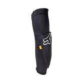 Elbow Guard Fox Enduro - Black - Genetik Sport