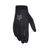 Gloves Fox Mens Ranger - Black - Genetik Sport