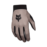 Gloves Fox Mens Ranger - Sand - Genetik Sport