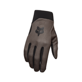 Gloves Fox Womens Ranger - Military - Genetik Sport