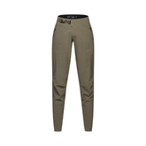 Pants Fox Mens Flexair - Military - Genetik Sport