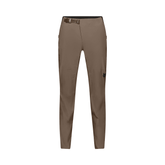 Pants Fox Mens Flexair - Nutmeg - Genetik Sport