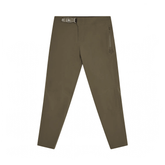 Pants Fox Youth Ranger - Military - Genetik Sport