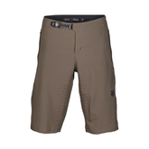 Shorts Fox Mens Defend - Dirt - Genetik Sport
